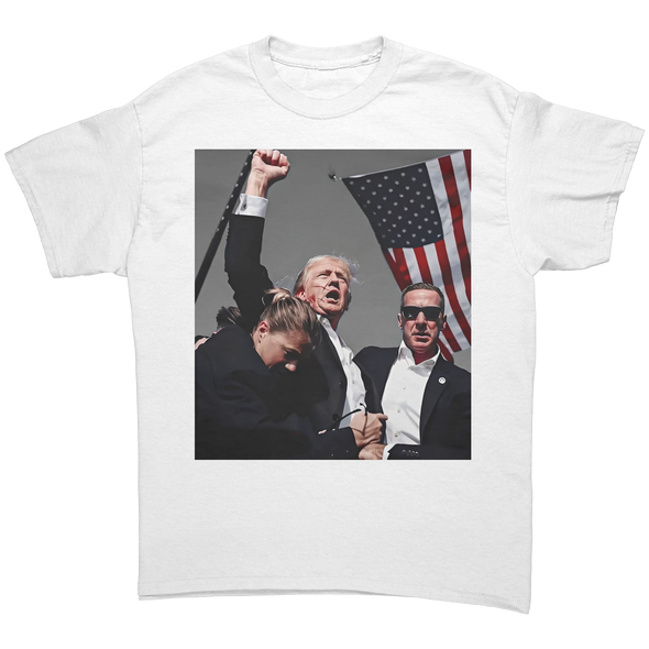 Trump_Shot_in_BW_White_Front_Mockup.png