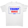 Trump Vance 2024