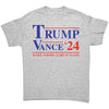 Trump Vance '24 MAGA