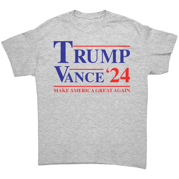 Trump Vance '24 MAGA