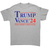 Trump Vance '24 MAGA