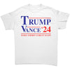 Trump Vance '24 MAGA