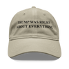 Trump_Was_Right_About_Everything_Black__Front_Khaki_Mockup.png