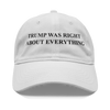 Trump_Was_Right_About_Everything_Black__Front_White_Mockup.png