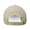 Trump_Was_Right_About_Everything_Red_Le_Back_Khaki_Mockup.png