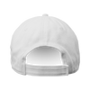 Trump_Was_Right_About_Everything_Red_Le_Back_White_Mockup.png