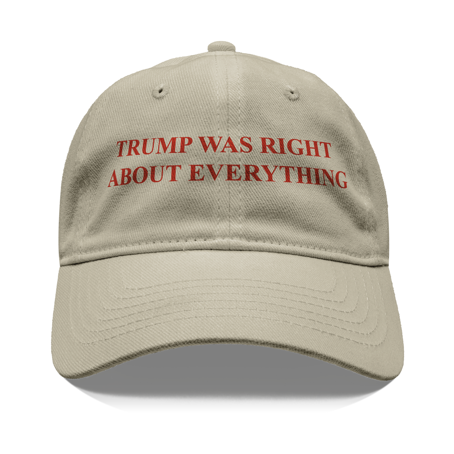 Trump_Was_Right_About_Everything_Red_Le_Front_Khaki_Mockup.png