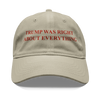 Trump_Was_Right_About_Everything_Red_Le_Front_Khaki_Mockup.png