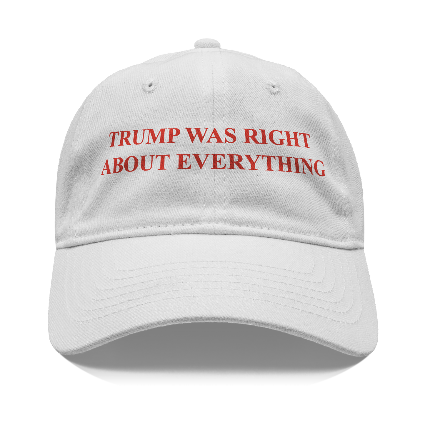 Trump_Was_Right_About_Everything_Red_Le_Front_White_Mockup.png