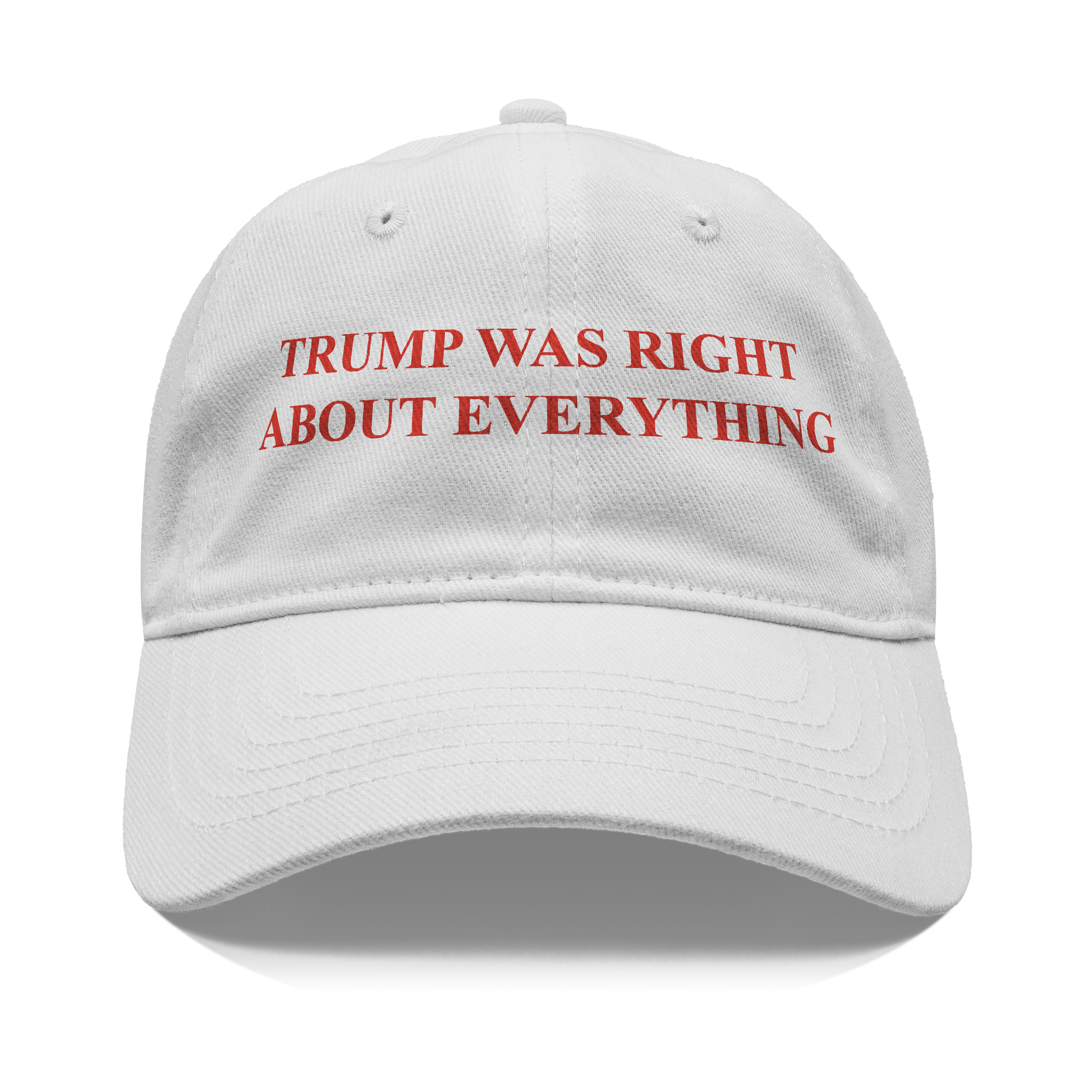Trump_Was_Right_About_Everything_Red_Le_Front_White_Mockup.png