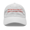 Trump_Was_Right_About_Everything_Red_Le_Front_White_Mockup.png