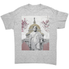 Trump_Wearing_Roman_Toga_Ash_Grey_Front_Mockup.png