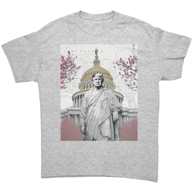 Trump_Wearing_Roman_Toga_Ash_Grey_Front_Mockup.png