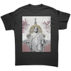 Trump_Wearing_Roman_Toga_Black_Front_Mockup.png
