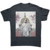 Trump_Wearing_Roman_Toga_Dark_Heather_Mockup.png