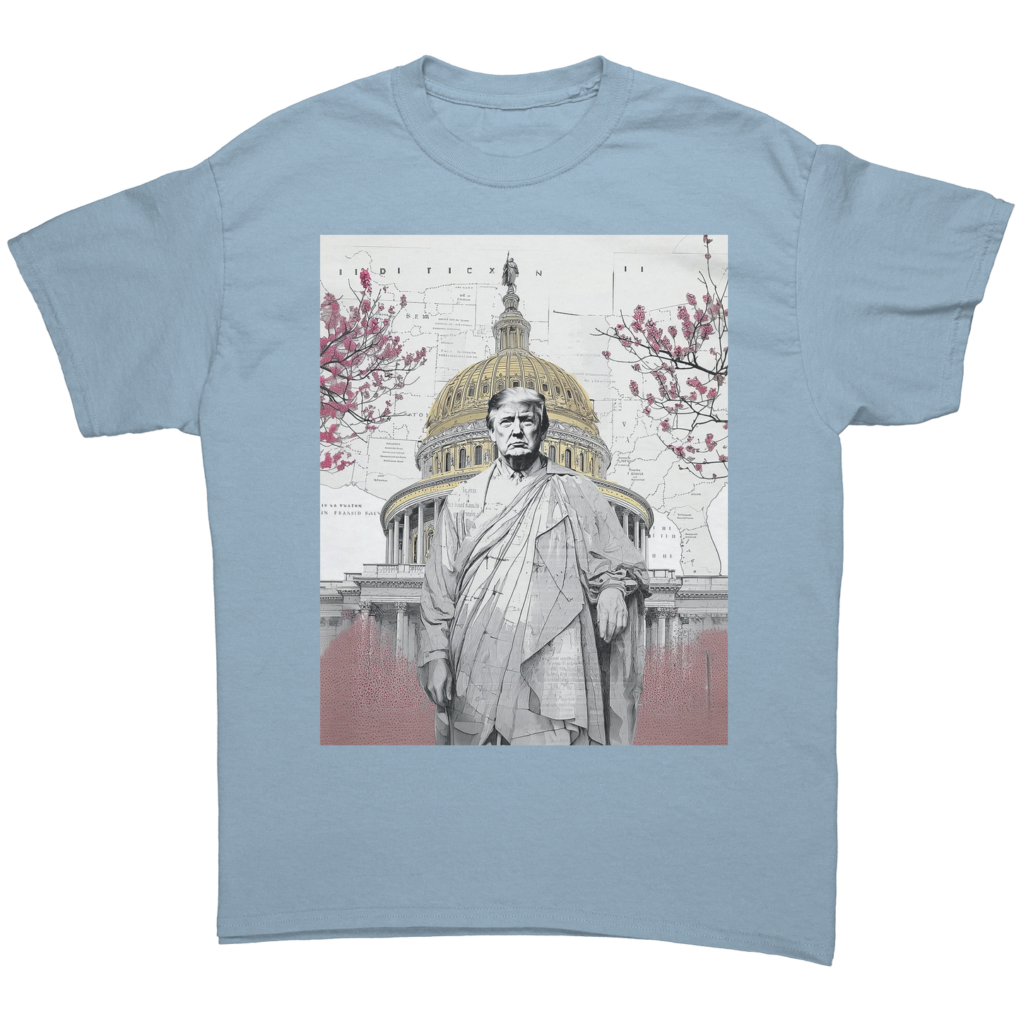 Trump_Wearing_Roman_Toga_Light_Blue_Front_Mockup.png