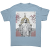 Trump_Wearing_Roman_Toga_Light_Blue_Front_Mockup.png