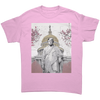 Trump_Wearing_Roman_Toga_Light_Pink_Front_Mockup.png