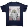 Trump_Wearing_Roman_Toga_Navy_Front_Mockup.png