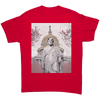 Trump_Wearing_Roman_Toga_Red_Front_Mockup.png