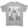 Trump_Wearing_Roman_Toga_Sport_Grey_Front_Mockup.png