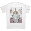 Trump_Wearing_Roman_Toga_White_Front_Mockup.png