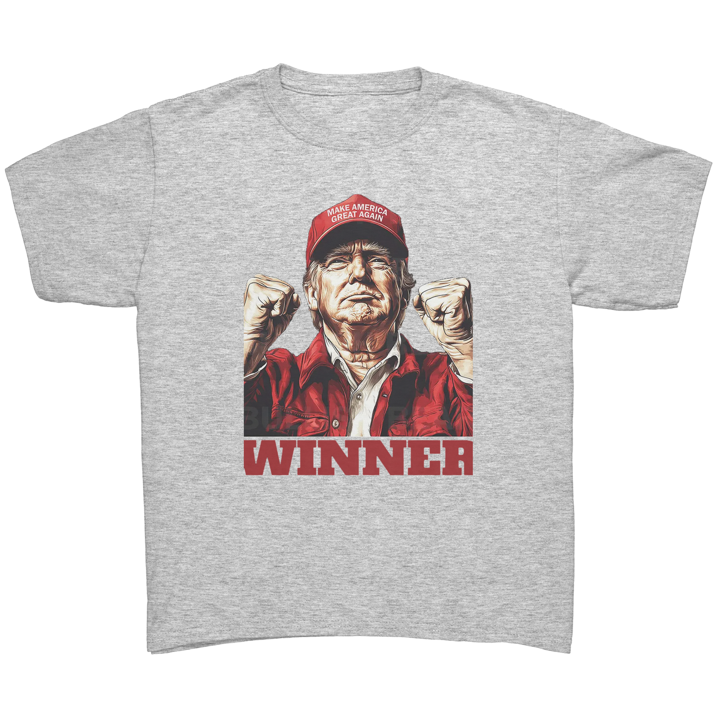 Trump_Winner_Ash_Mockup.png