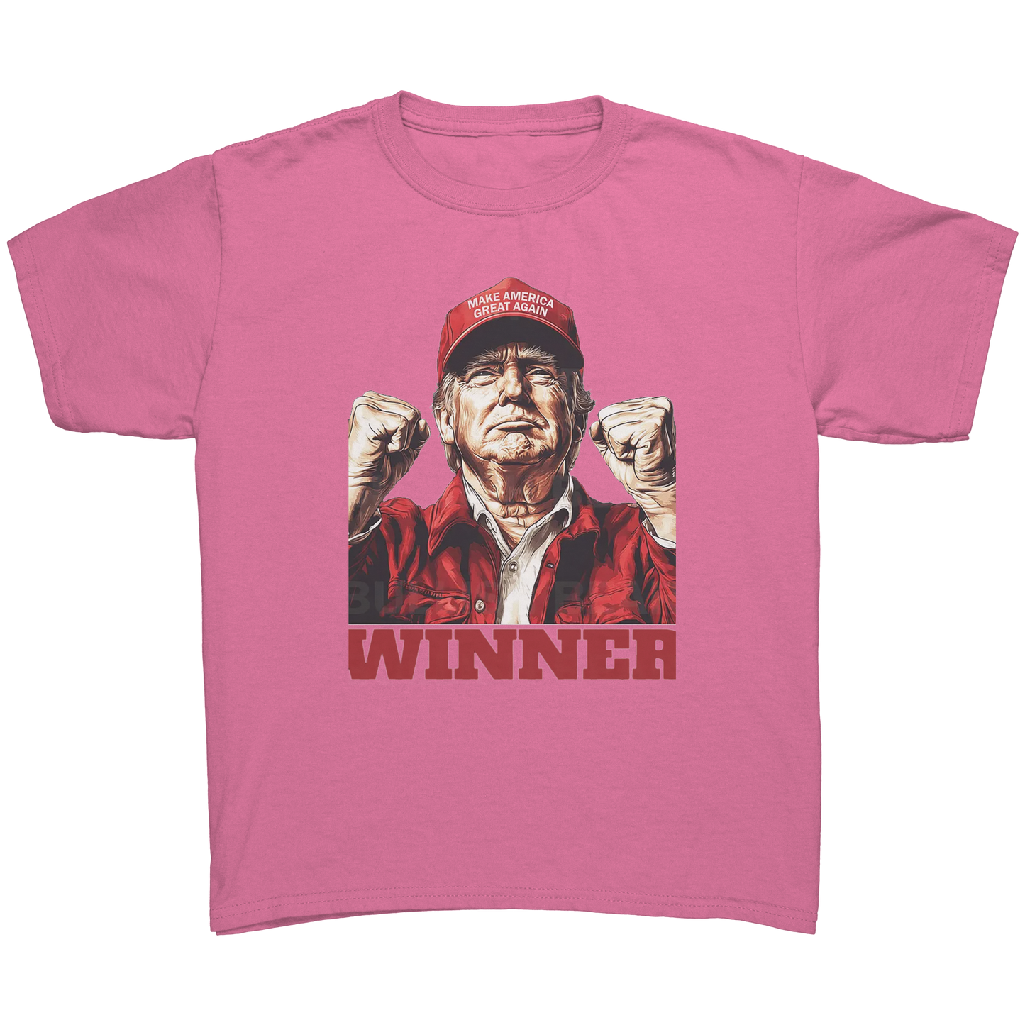 Trump_Winner_Azalea_Mockup.png