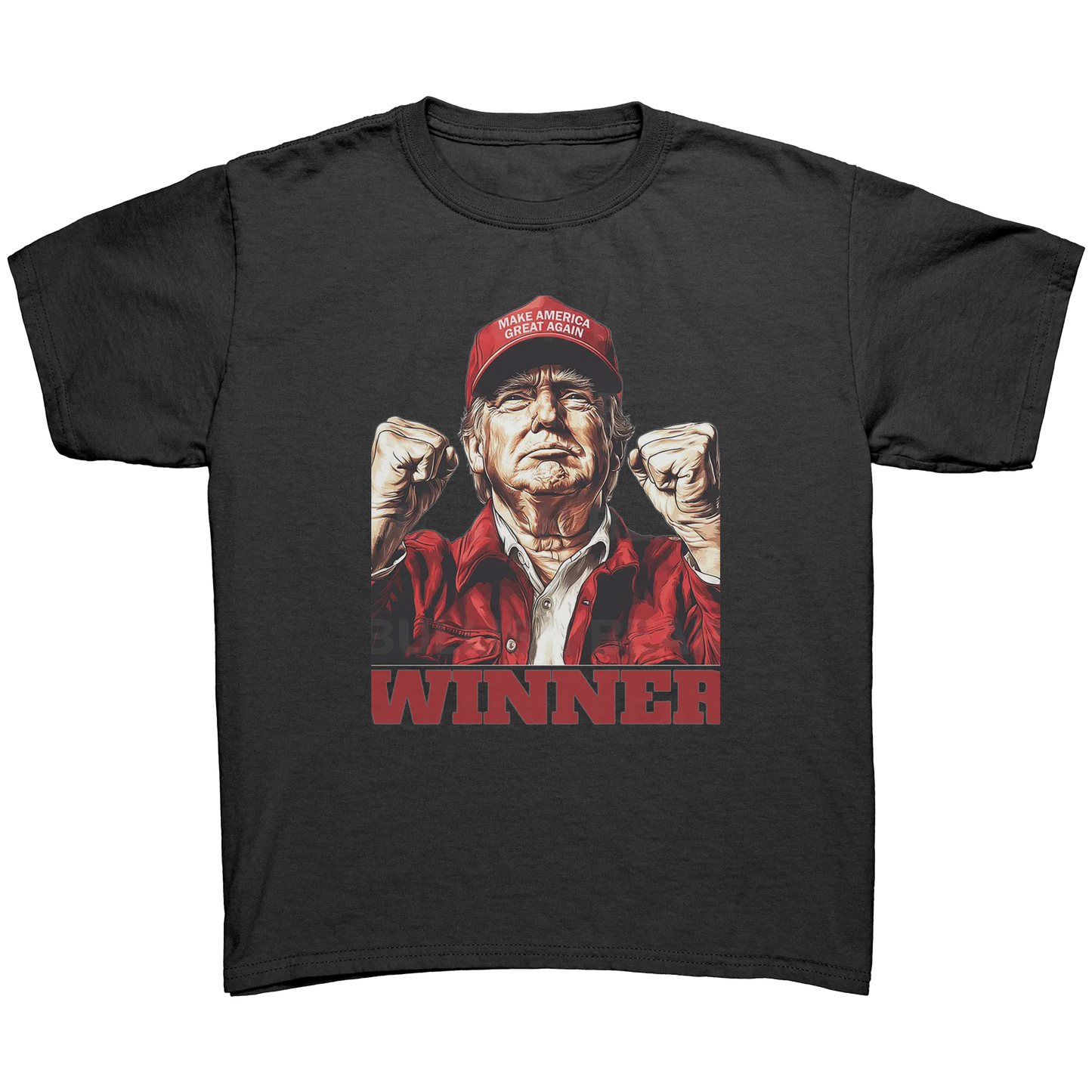 Trump_Winner_Black_Mockup.png