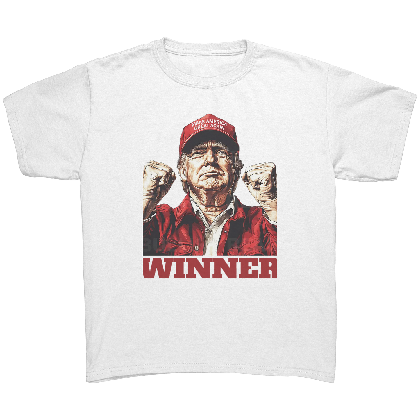 Trump_Winner_White_Mockup.png