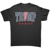 Trump_With_Lightning_Black_Front_Mockup.png