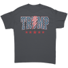 Trump_With_Lightning_Charcoal_Front_Mockup.png