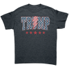 Trump_With_Lightning_Dark_Heather_Mockup.png