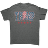 Trump_With_Lightning_Graphite_Heather_Front_Mockup.png