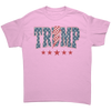 Trump_With_Lightning_Light_Pink_Front_Mockup.png