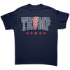 Trump_With_Lightning_Navy_Front_Mockup.png