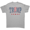 Trump_With_Lightning_Sport_Grey_Front_Mockup.png