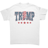 Trump_With_Lightning_White_Front_Mockup.png