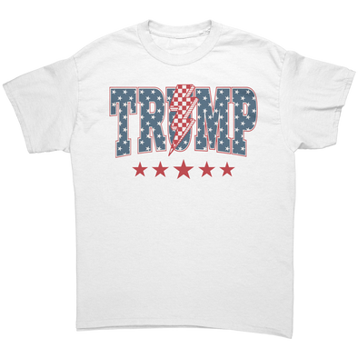 Trump_With_Lightning_White_Front_Mockup.png