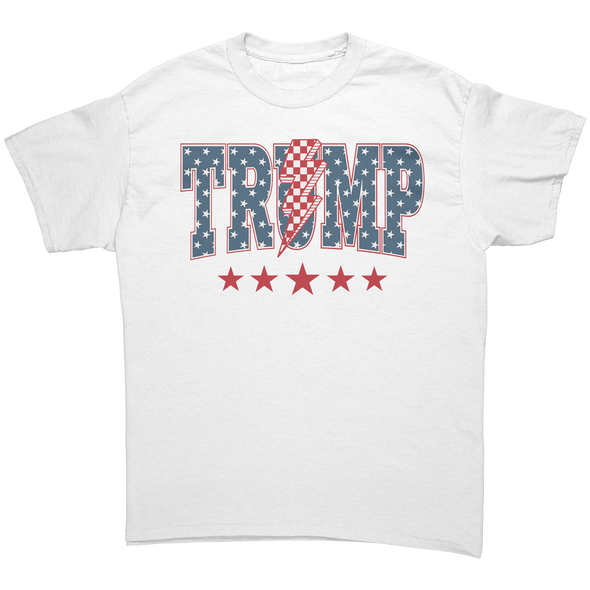 Trump_With_Lightning_White_Front_Mockup.png