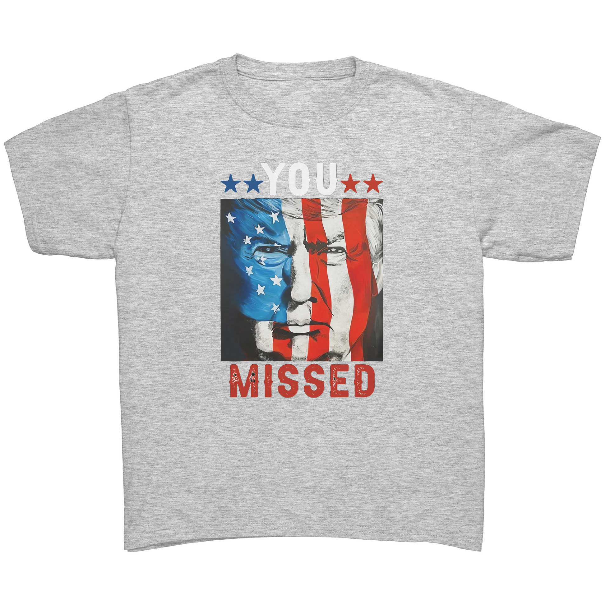 Trump_You_Missed_In_Color_Ash_Mockup.png