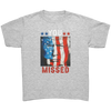 Trump_You_Missed_In_Color_Ash_Mockup.png