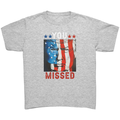Trump_You_Missed_In_Color_Ash_Mockup.png