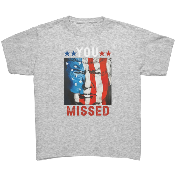 Trump_You_Missed_In_Color_Ash_Mockup.png