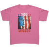 Trump_You_Missed_In_Color_Azalea_Mockup.png