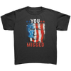 Trump_You_Missed_In_Color_Black_Mockup.png