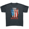 Trump_You_Missed_In_Color_Dark_Heather_Mockup.png