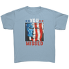 Trump_You_Missed_In_Color_Light_Blue_Mockup.png