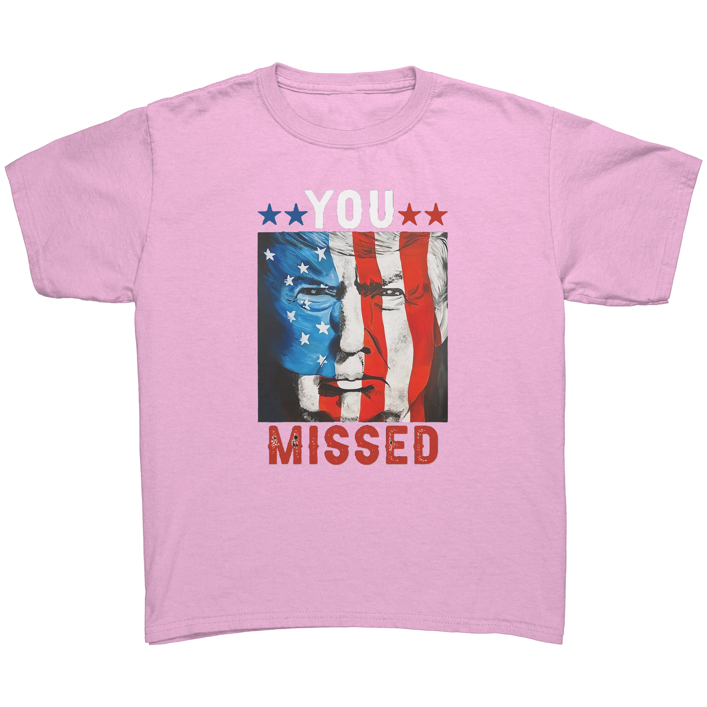 Trump_You_Missed_In_Color_Light_Pink_Mockup.png