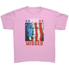 Trump_You_Missed_In_Color_Light_Pink_Mockup.png